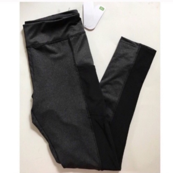 XXX - Picture 2 of 3